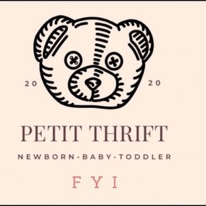 4/25$ on ANY item up to 18$